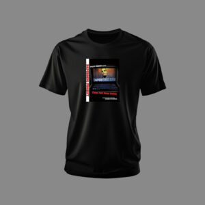T-Shirt Mockup 02